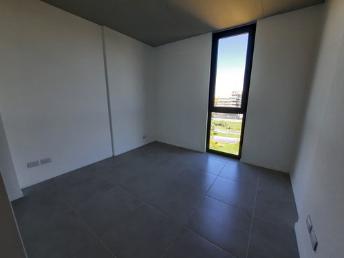 Imagen 13 de 24 de Departamento 3 Ambientes Venta Cochera Seguridad