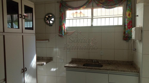 Apartamentos - Ref: L10942