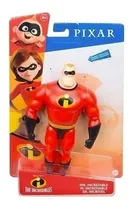 Comprar Pixar Talking Interactivas Hbk80