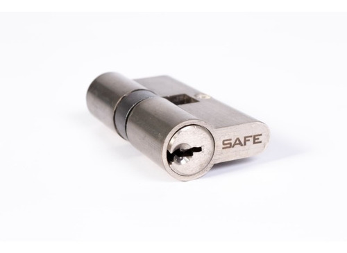 Cilindro Doble Safe