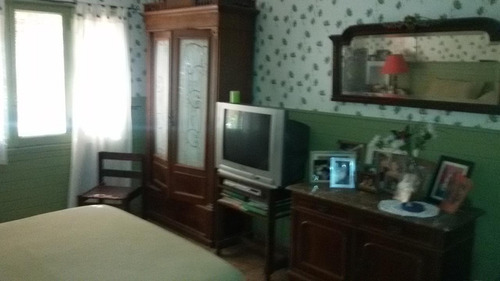 Imagen 9 de 22 de Casa En Venta En City Bell Calle 473 Esq. 28 Dacal Bienes Raices
