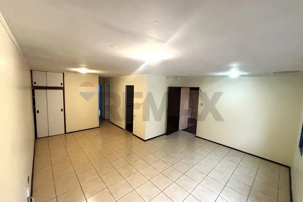 Imagen 3 de 21 de Hogar Acogedor En Concepción, 3d/2b ¡vívelo Hoy!