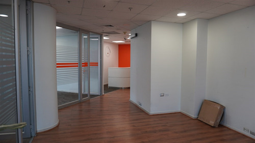 257 M2 Habilitados / Lyon