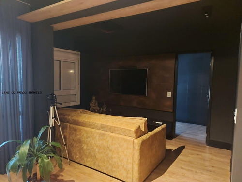 Imagem 6 de 15 de Apartamento 2 Dormitórios Para Venda Em São Caetano Do Sul, Santa Paula, 2 Dormitórios, 1 Suíte, 2 Banheiros, 1 Vaga - Asr0077_2-1213161
