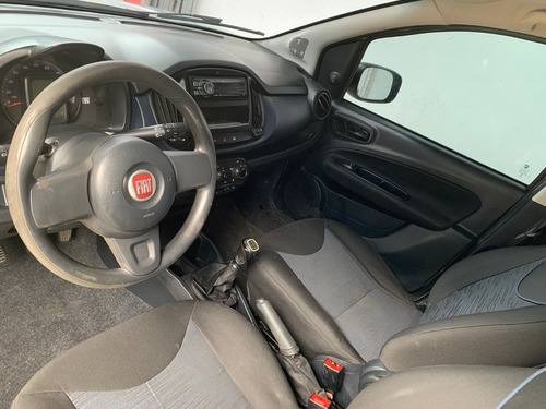 Imagem 5 de 6 de Uno Drive 1.0