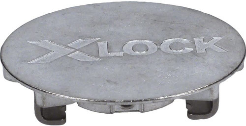 Clipe De Suporte Profissional Bosch X-lock