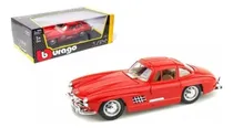 Comprar Autos Metal Escala 1\u002F24, Maisto Burago ,edición Limitada