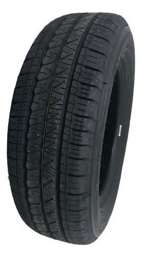 Pneu Aro 14 185/65 R14 Assurance Touring Goodyear 86t