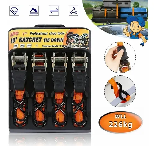 Sujetadores Para Remos GATE14 - Clips De Plástico Negro, 2 Unidades, Máximo 30 Mm De Diámetro