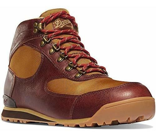 Botas - Danner Mens 32230 Jag 4.5  Waterproof