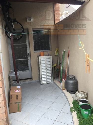 Imagem 3 de 30 de Sobrado | 5 Dorms | Jd. América | Taboão Da Serra - Rp0089 - 32603887