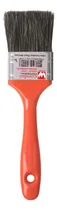 Comprar Brocha Pintura 2 Pulgadas Condor Profesional