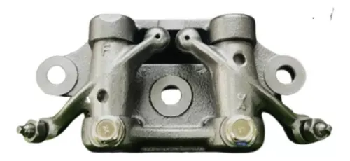 Martillera Completa Sbr 150cc