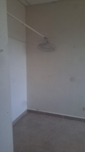 Alquiler De Casa De 2 Recamaras Y 1 Baño