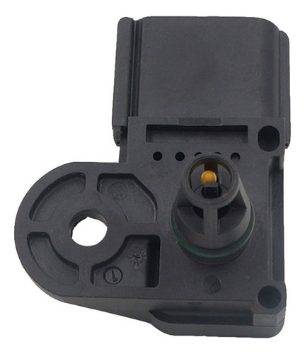 Sensor De Mapas For Ford Ranger Px Duratec 2.5l 11 -15