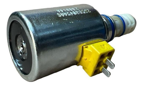 Slenoide 4r70w 01/04 Transmision Ford Ref: Xl3z-7g383-ab