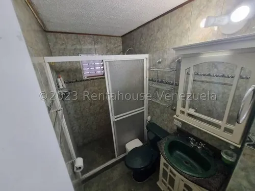 Casa En Venta - Yr 24-579