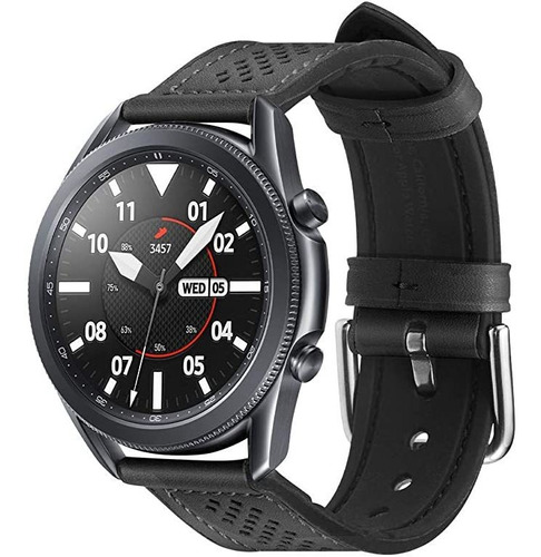 Spigen Retro Fit Designed For Samsung Galaxy Watch 4 44mm/4.