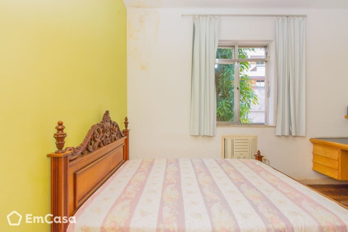 Imagem 8 de 10 de Casa À Venda Em Rio De Janeiro - 31639