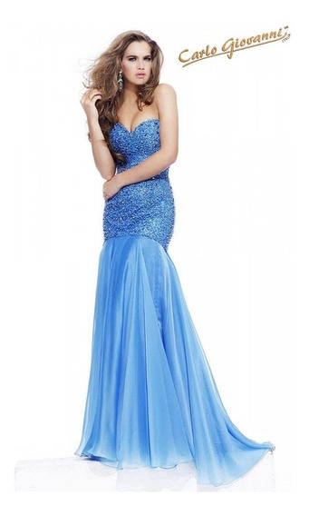 Vestidos De Fiesta Carlo Giovanni | MercadoLibre 📦 Vestidos De Fiesta Carlo Giovanni | MercadoLibre 📦
