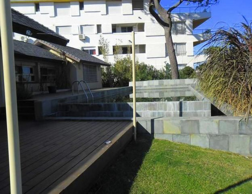4 Dormitorios | Rambla Ruta 10 Juan Díaz De Solís (ref: Bpv-7256)