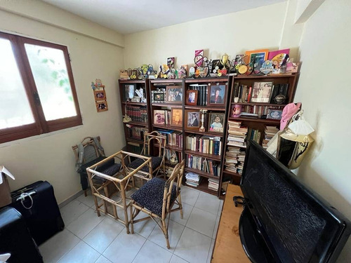 Imagen 14 de 14 de Townhouse En Venta En Valles De Camoruco Cód 135988 Lucrecia Escorcha