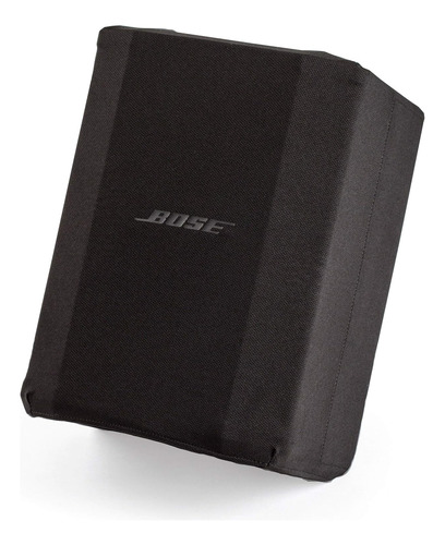 Bose Funda Play-through Acústicamente Transparente S1 Pro