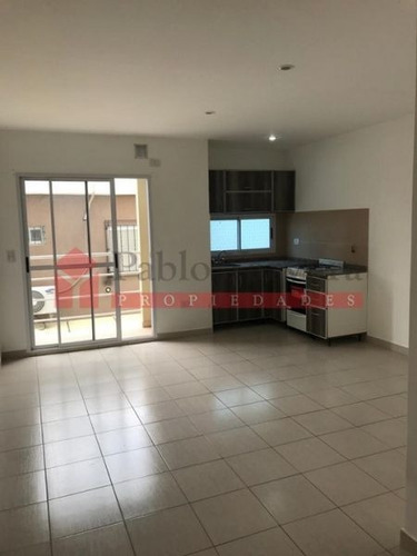 Imagen 3 de 13 de Departamento En Venta En Sáenz Peña