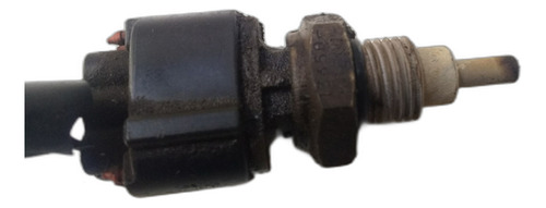 Sensor Temperatura Termostato Suzuki Baleno 1999-2005