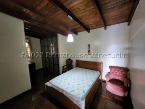 Imagen 17 de 28 de #23-12867 Bella Y Amplia Casa Unifamiliar En Municipio Carrizal