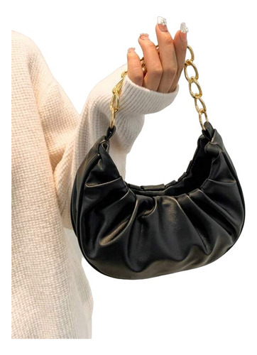 Cartera / Bolso Shein De Mano / De Mujer