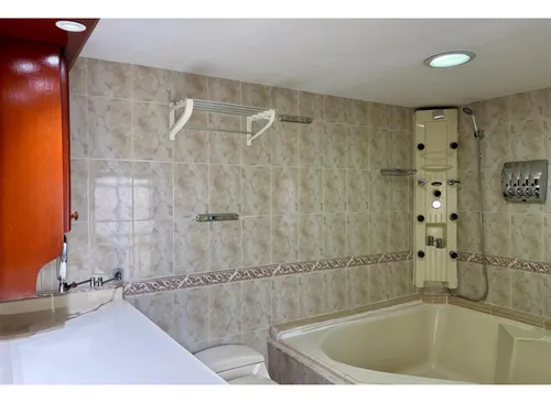 Casa En Conjunto Vendo En Jamundí Alfaguara