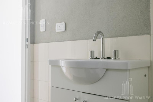 Imagen 7 de 9 de Departamento 2 Ambientes Venta Ituzaingó