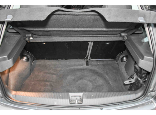 Chevrolet Corsa 1.4 MPFI MAXX 8V FLEX 4P MANUAL
