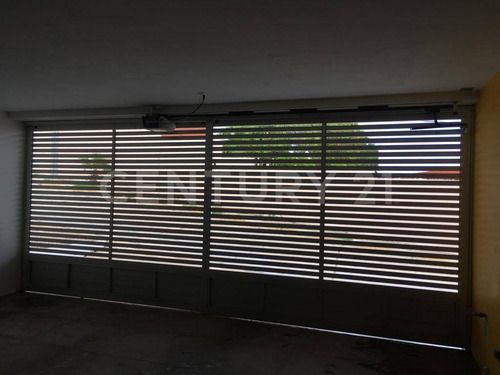 Imagen 8 de 11 de Se Vende Edificio En Nuevo León 100 Colonia Petrolera De Coatzacoalcos, Ver.