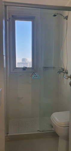 Imagen 7 de 16 de En Alquiler Apto En Edificio Nuevo En Aidy Grill