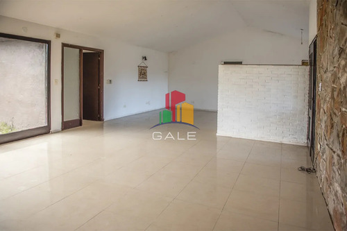 Casa En El Golf