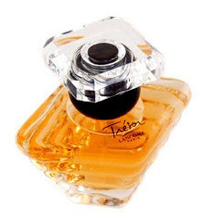 Edp 1 Onza Tresor Por Lancome Para Mujer En Spray