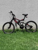 Bicicletas Adultos Otros Turbo a la venta en Mexico. Ocompra