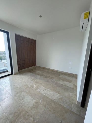 Departamento(loft West) En Venta En Onne, Santa Gertrudis Copó