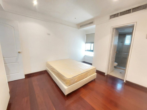 Lujoso Apartamento En Venta O Alquiler En Terrazas Del Country, Residencias Atlantis Guataparo Valencia. St