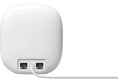Google Nest Wifi Pro Tripack