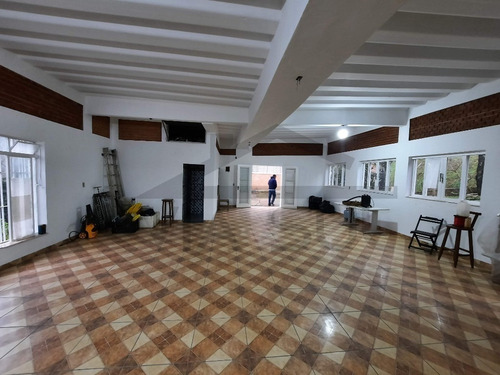 Imagem 18 de 30 de (13.000 M²) Linda Propriedade Com Vista Panorâmica Para A Mata Atlântica, Em Um Lugar Tranquilo Para Relaxar E Contemplar As Belezas Naturais. - 31 - 71047626