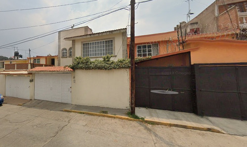 Imagen 3 de 9 de Preciosa Casa 4 Recamaras Nicolás Romero