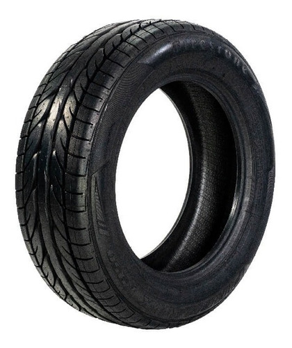 Cauchos 185/65r14 86h Firestone Firehawk V 950 Ln