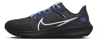 Zapatilla Nike Pegasus 40 (nfl Tennessee Dz5970-001