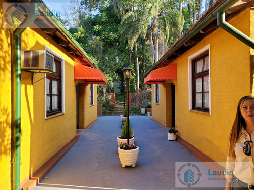 Se Vende Hotel - Puerto Rico