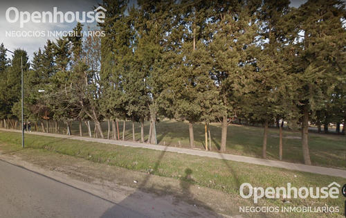 Venta Fraccion Casi 2 Ha. Frente A Village Golf Y Tennis Country Club.