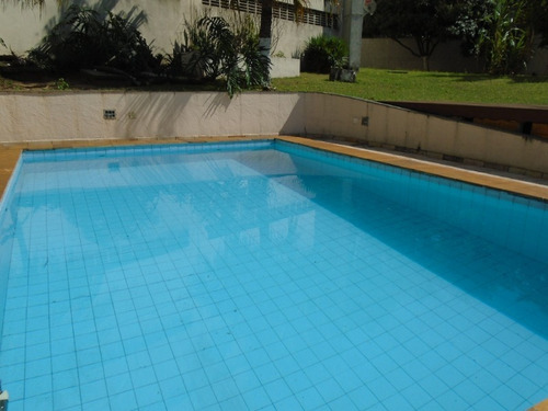 Imagem 22 de 29 de Apartamento - 368022 - 32741121