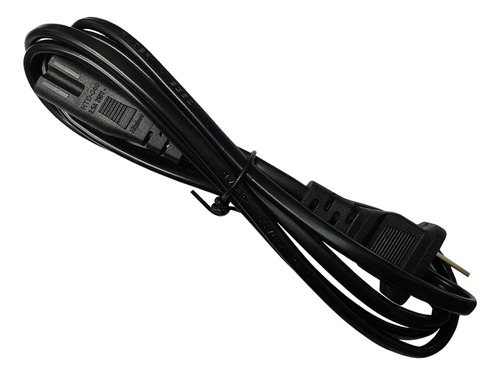 Cargador Acer One 19v 2.15a 521 522 531h 532h Nav51 Em355